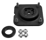 Repair Kit, Suspension Strut Support Mount 802 361 - SACHS