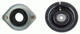 Repair Kit, Suspension Strut Support Mount 802 366 - SACHS