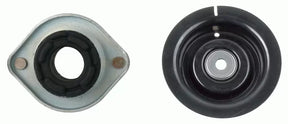 Repair Kit, Suspension Strut Support Mount 802 366 - SACHS