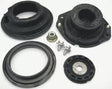Repair Kit, Suspension Strut Support Mount 802 367 - SACHS