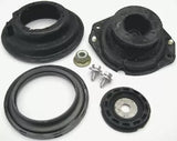 Repair Kit, Suspension Strut Support Mount 802 367 - SACHS