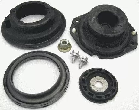 Repair Kit, Suspension Strut Support Mount 802 367 - SACHS