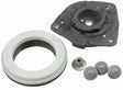 Repair Kit, Suspension Strut Support Mount 802 368 - SACHS