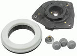 Repair Kit, Suspension Strut Support Mount 802 368 - SACHS