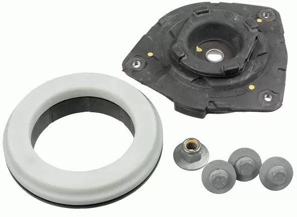 Repair Kit, Suspension Strut Support Mount 802 368 - SACHS