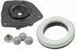 Repair Kit, Suspension Strut Support Mount 802 369 - SACHS