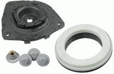 Repair Kit, Suspension Strut Support Mount 802 369 - SACHS