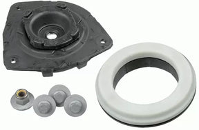 Repair Kit, Suspension Strut Support Mount 802 369 - SACHS