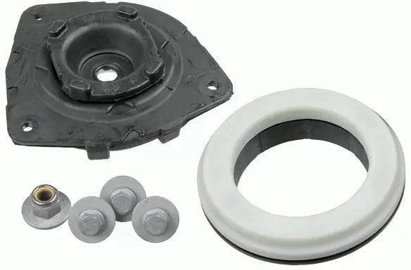 Repair Kit, Suspension Strut Support Mount 802 369 - SACHS