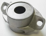 Suspension Strut Support Mount 802 370 - SACHS