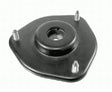 Suspension Strut Support Mount 802 373 - SACHS