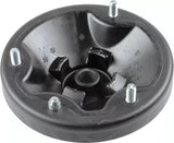 Suspension Strut Support Mount 802 375 - SACHS