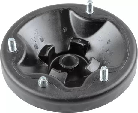 Suspension Strut Support Mount 802 375 - SACHS