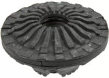 Suspension Strut Support Mount 802 376 - SACHS