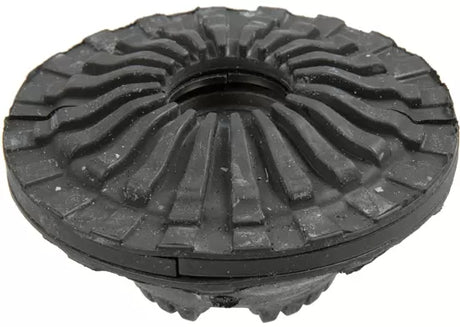 Suspension Strut Support Mount 802 376 - SACHS