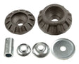 Repair Kit, Suspension Strut Support Mount 802 377 - SACHS