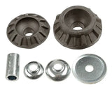 Repair Kit, Suspension Strut Support Mount 802 377 - SACHS
