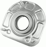 Suspension Strut Support Mount 802 379 - SACHS