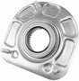 Suspension Strut Support Mount 802 379 - SACHS
