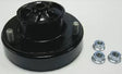 Suspension Strut Support Mount 802 381 - SACHS
