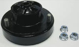 Suspension Strut Support Mount 802 381 - SACHS