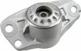 Suspension Strut Support Mount 802 382 - SACHS
