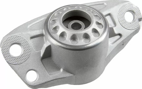 Suspension Strut Support Mount 802 382 - SACHS