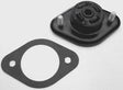 Suspension Strut Support Mount 802 383 - SACHS
