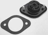 Suspension Strut Support Mount 802 383 - SACHS