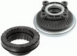 Repair Kit, Suspension Strut Support Mount 802 384 - SACHS