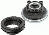 Repair Kit, Suspension Strut Support Mount 802 384 - SACHS