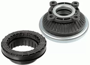 Repair Kit, Suspension Strut Support Mount 802 384 - SACHS
