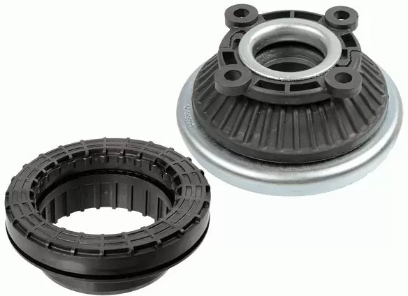 Repair Kit, Suspension Strut Support Mount 802 384 - SACHS