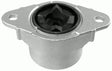 Suspension Strut Support Mount 802 389 - SACHS