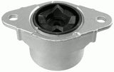 Suspension Strut Support Mount 802 389 - SACHS