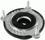 Suspension Strut Support Mount 802 391 - SACHS