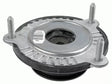 Suspension Strut Support Mount 802 392 - SACHS