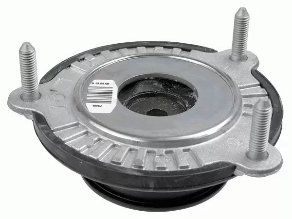 Suspension Strut Support Mount 802 392 - SACHS