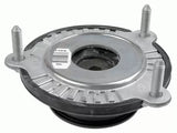 Suspension Strut Support Mount 802 392 - SACHS