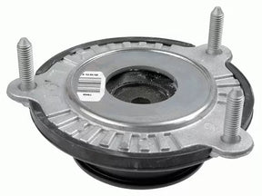Suspension Strut Support Mount 802 392 - SACHS