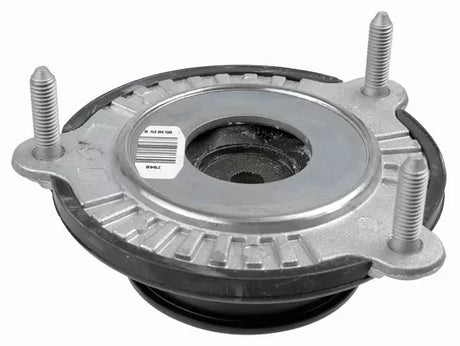 Suspension Strut Support Mount 802 392 - SACHS