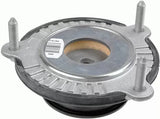 Suspension Strut Support Mount 802 393 - SACHS