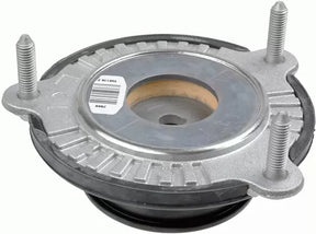 Suspension Strut Support Mount 802 393 - SACHS