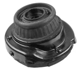 Suspension Strut Support Mount 802 394 - SACHS