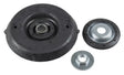 Repair Kit, Suspension Strut Support Mount 802 395 - SACHS