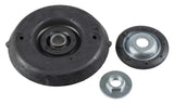 Repair Kit, Suspension Strut Support Mount 802 395 - SACHS