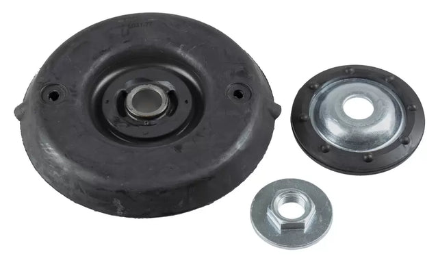 Repair Kit, Suspension Strut Support Mount 802 395 - SACHS