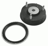 Repair Kit, Suspension Strut Support Mount 802 396 - SACHS