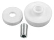 Suspension Strut Support Mount 802 398 - SACHS