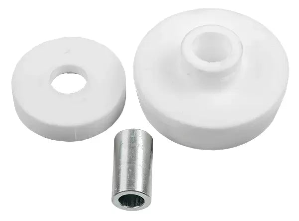 Suspension Strut Support Mount 802 398 - SACHS